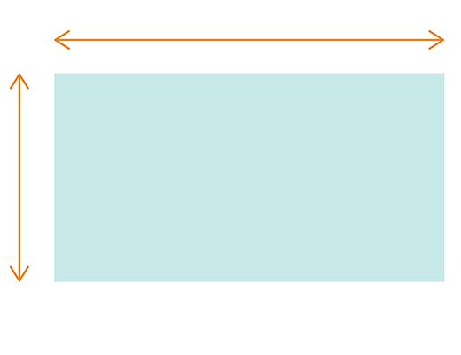 Jumbo PLF 6000 x 3210