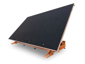 MC-300 | MC-500 | MC-600