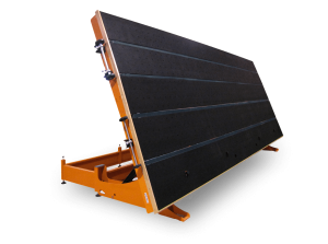 MCC-300 | MCC-600 | MCC-700