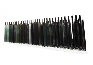 SC-06SA Semiautomatic