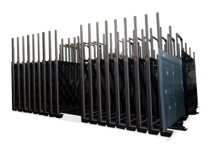 SC-06RD Semiautomatic