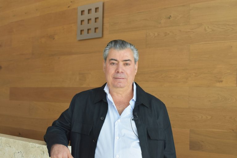 TUROMAS supports Grupo Tecnovidrio’s growth with technology, commitment and a vision for the future.