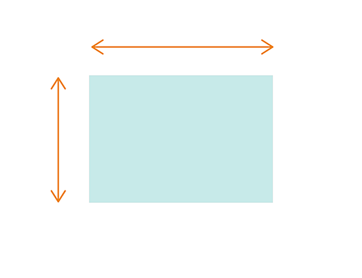 Half jumbo DLF 2500 x </br>3600