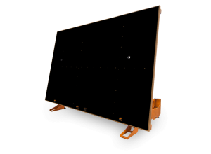 MT-300 | MT-500 | MT-600