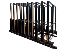 SC-03SA Semiautomático