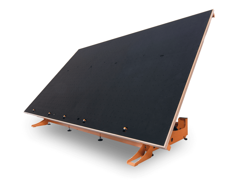 MC-300 | MC-500 | MC-600