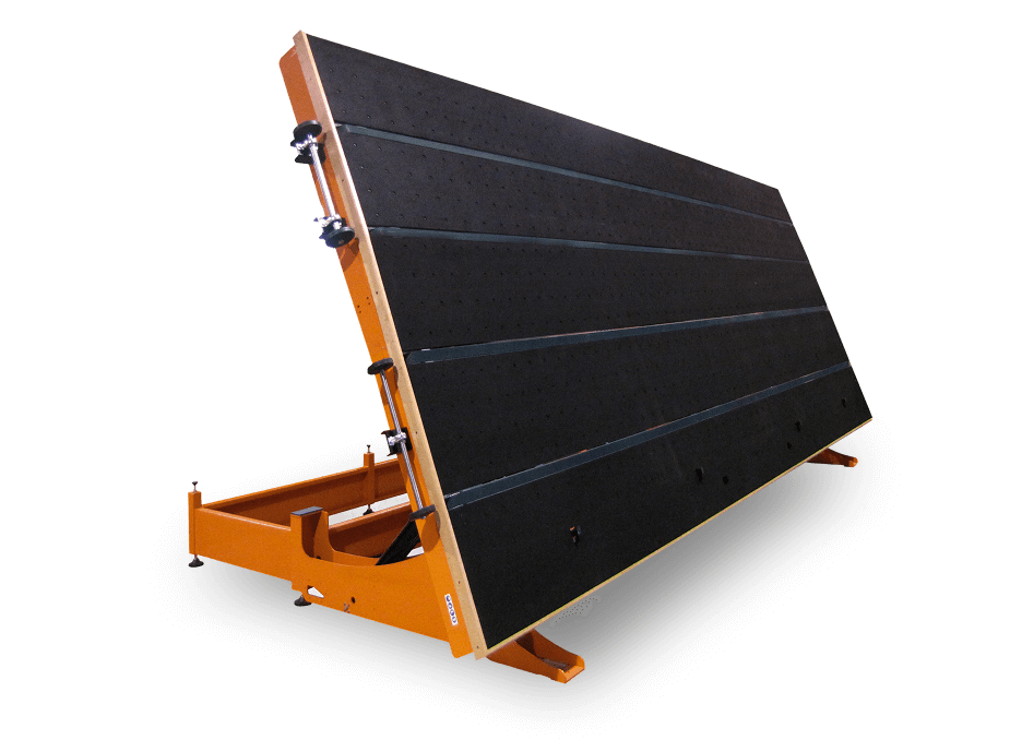 MCC-300 | MCC-600 | MCC-700