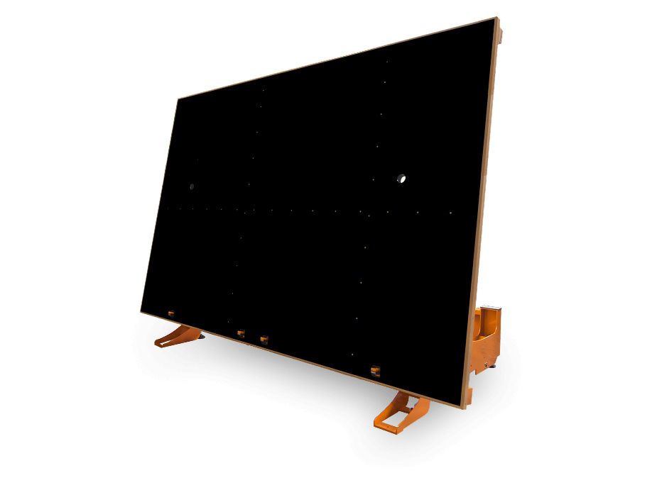 MT-300 | MT-500 | MT-600