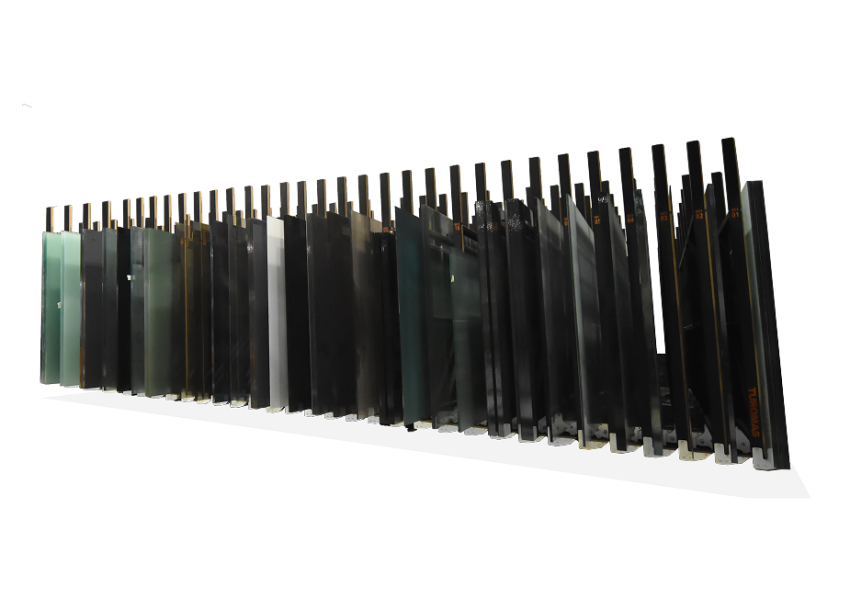 SC-06SA Semiautomático