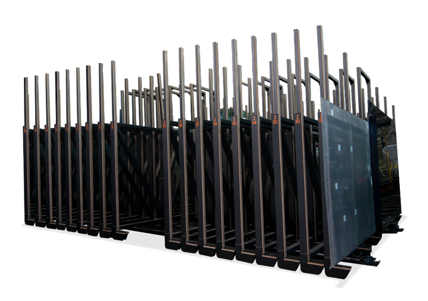 SC-06SA+ Semiautomático