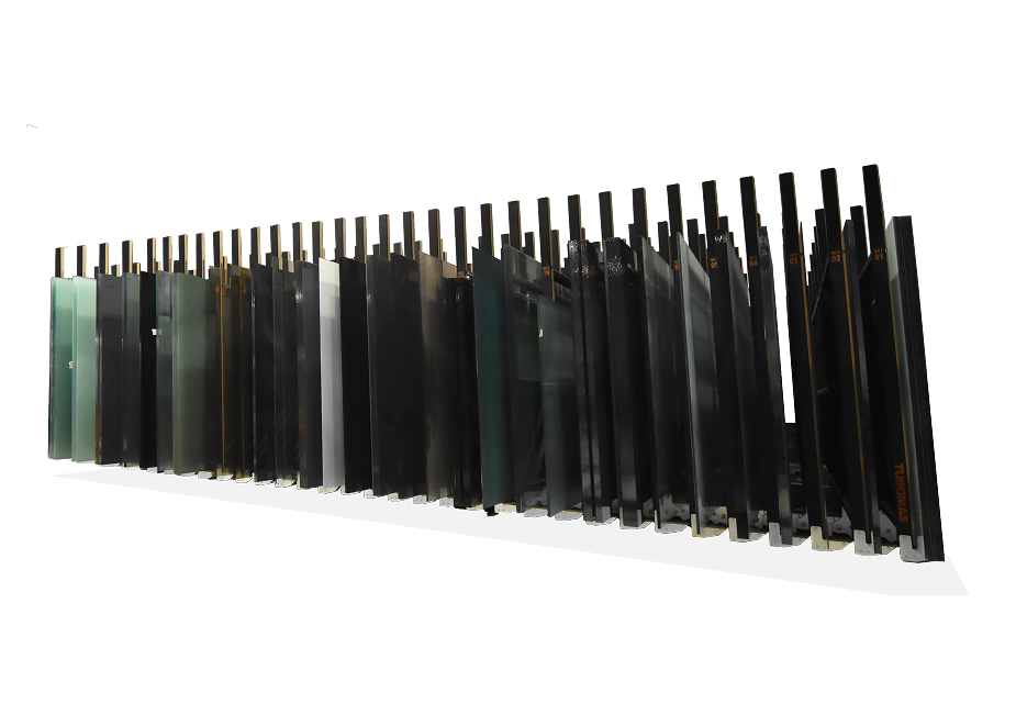 SC-06SA Semiautomático